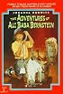 The Adventures of Ali Baba Bernstein