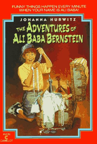 Bernstein