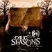 A Drug For All Seasons