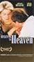 Nearest to Heaven [VHS]