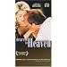 Nearest to Heaven [VHS]