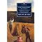 25 Books Everyone Should Read, in no particular order