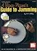 Books : Mel Bay A Banjo Player's Guide to Jamming