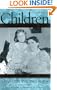 Concerning Children (Classics in Gender Studies)