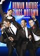 Human Nature: Human Nature Sings Motown (Feat. Smokey Robinson)