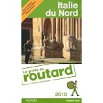 Italie du