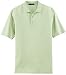 Port Authority® - Silk Touch Sport Shirt Polo in Sizes Up To 10X. K500