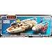 Star Wars Y-Wing Starfighter - The Vintage Collection von Hasbro