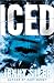 Books : Iced (John MacRae Books)