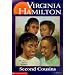 Books for Ethnic /  Multicultural Kids