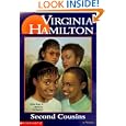 Second Cousins