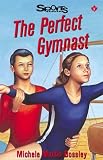 Perfect Gymnast
