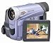 Remanufactured Panasonic PV-GS9 MiniDV Camcorder w/20x Optical Zoom