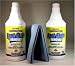 Spot & Stain Remover - Removes Grass Stains, Food Stains, Wine, Blood, Make-up, Flavored Juices, Pet Stains, and More