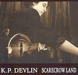Scarecrow Land