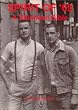 Spirit of 69: Skinhead Bible