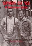 Spirit of 69: Skinhead Bible