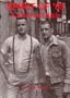 Spirit of '69: A Skinhead Bible