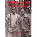 Spirit of 69: Skinhead Bible