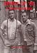Books : Spirit of 69: Skinhead Bible