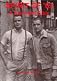 Spirit of '69: A Skinhead Bible