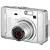Pentax Optio S50 Digital Camera [5MP, 3x Optical]