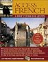Access French : A First Course for Adults