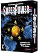 Superpower