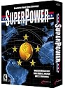 Superpower