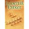 READ ABOUT PORKERS, TOONIES & A NAVY THRILLER ...