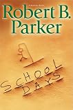 School Days (Spenser)