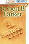 School Days (Spenser Mystery)