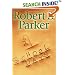 School Days (Spenser)