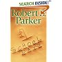 School Days (Spenser)