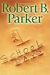School Days (Spenser)