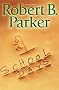 School Days (Spenser) School Days (Spenser)