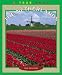 Book The Netherlands (True Books: Geography: Countries)