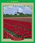 The Netherlands (True Books: Geography: Countries)