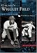 Chicago's Wrigley Field (IL) (Images of Baseball)