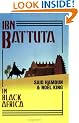 Ibn Battuta in Black Africa