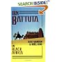 Ibn Battuta In Black Africa