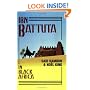 Ibn Battuta In Black Africa