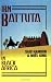 Ibn Battuta in Black Africa