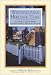 Search : Westsylvania Heritage Trail: A Guide to Southwest Pennsylvania’s Historic Places (Insights (Harrisburg, Pa.).)