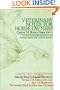 Veterinary Notes For Horse Owners: An Illustrated Manual Of Horse Medicine And Surgery