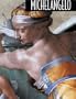 Michelangelo (Great Artists)