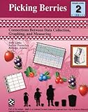 Picking Berries: Connections Between Data Collection, Graphing, and Measuring (Math in a Cultural Context: Lessons Learned from Yup'ik Eskimo Elders)