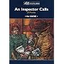 Letts Explore "Inspector Calls" (Letts Literature Guide)