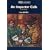 Letts Explore "Inspector Calls" (Letts Literature Guide)