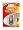 image Command FC11-BN Forever Classic Small Metal Hook, Brushed Nickel